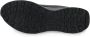 CMP Sneakers Green Heren - Thumbnail 6