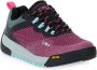 CMP 3Q61046 Lothal Fietsschoenen Pink Fluo Aqua Dames - Thumbnail 3