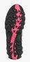 CMP Women's Rigel Mid Trekking Shoes Waterproof Wandelschoenen zwart - Thumbnail 4