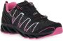 CMP Altak Wp 2.0 39q4794j Trailschoenen Zwart - Thumbnail 2