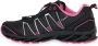 CMP Altak Wp 2.0 39q4794j Trailschoenen Zwart - Thumbnail 3