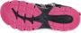 CMP Altak Wp 2.0 39q4794j Trailschoenen Zwart - Thumbnail 4