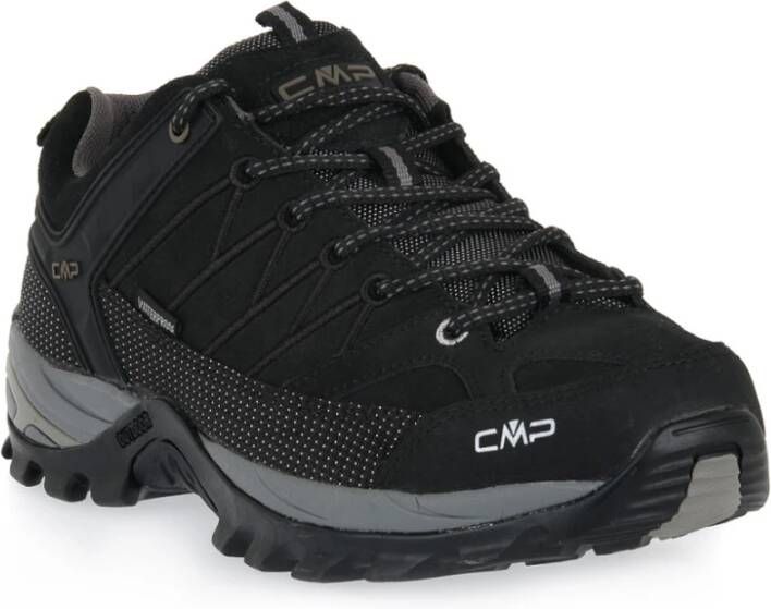 CMP Fitness Schoenen - Foto 12