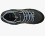 CMP Rigel Low Wp 3q54456 Wandelschoenen Blauw Grijs Vrouw - Thumbnail 4