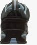 CMP Rigel Low Wp 3q54456 Wandelschoenen Blauw Grijs Vrouw - Thumbnail 7