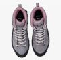 CMP Wandelschoenen 66UN RIGEL MID WMN TREKKING - Thumbnail 4