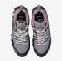 CMP Rigel Low Wp 3q54456 Wandelschoenen Grijs Vrouw - Thumbnail 6