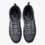 CMP Rigel Mid Trekking Shoes Waterproof Wandelschoenen zwart - Thumbnail 4