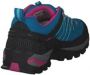 CMP Rigel Low WP 3Q54456 Wandelschoenen Hawaiian Aqua Dames - Thumbnail 8
