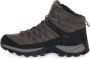 CMP Wandelende laarzen 02Pd Rigel Mid Miinto-8F508ECEE5F5AE872A39 Bruin Heren - Thumbnail 112