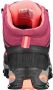CMP Waterdichte Trekking Sneakers met Sportiee Stijl Pink Dames - Thumbnail 7