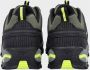 CMP Waterdichte Lage Trekkingschoen Rigel Multicolor Heren - Thumbnail 7