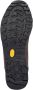 CMP Elettra Low WP 38Q4617-Q906 Mannen Bruin Trekkingschoenen - Thumbnail 8