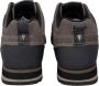 CMP Elettra Low WP 38Q4617-Q906 Mannen Bruin Trekkingschoenen - Thumbnail 6