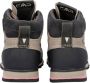 CMP Waterdichte Sneakers met Vibram Zool - Thumbnail 2