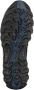 CMP Rigel Mid Trekking Shoes Waterproof Wandelschoenen grijs zwart - Thumbnail 10