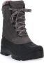 CMP Hardloopschoenen 65UF KINOS SNOW BOOT - Thumbnail 39