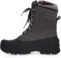 CMP Hardloopschoenen 65UF KINOS SNOW BOOT - Thumbnail 40