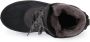 CMP Hardloopschoenen 65UF KINOS SNOW BOOT - Thumbnail 41