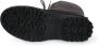 CMP Hardloopschoenen 65UF KINOS SNOW BOOT - Thumbnail 42