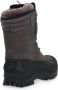 CMP Hardloopschoenen 65UF KINOS SNOW BOOT - Thumbnail 43