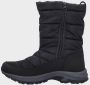 CMP Winterlaarzen YAKKA WMN SNOW BOOT WP - Thumbnail 7