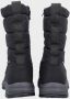 CMP Winterlaarzen YAKKA WMN SNOW BOOT WP - Thumbnail 8