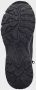 CMP Winterlaarzen YAKKA WMN SNOW BOOT WP - Thumbnail 9