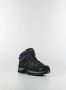 CMP Rigel Mid 3Q12947-51UG Mannen Grijs Trekkingschoenen - Thumbnail 17
