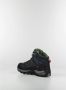 CMP Rigel Mid 3Q12947-51UG Mannen Grijs Trekkingschoenen - Thumbnail 18