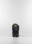 CMP Rigel Mid 3Q12947-51UG Mannen Grijs Trekkingschoenen - Thumbnail 20