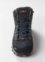 CMP Rigel Mid 3Q12947-51UG Mannen Grijs Trekkingschoenen - Thumbnail 21