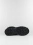 CMP Jotos Snow Boot 39Q4917-U901 Mannen Zwart Laarzen Sneeuw laarzen - Thumbnail 17
