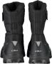 CMP Jotos Snow Boot 39Q4917-U901 Mannen Zwart Laarzen Sneeuw laarzen - Thumbnail 12