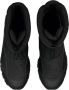 CMP Jotos Snow Boot 39Q4917-U901 Mannen Zwart Laarzen Sneeuw laarzen - Thumbnail 13