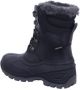 CMP Zwarte winterlaarzen voor dames - Thumbnail 2