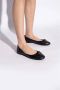 Coach Abigail balletflats Black Dames - Thumbnail 2