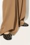 Coach Ballerina's EMILIA GROMMETS MARY JANE - Thumbnail 3