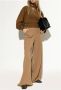 Coach Ballerina's EMILIA GROMMETS MARY JANE - Thumbnail 4