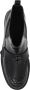 Coach Louis Enkellaarsjes Black Dames - Thumbnail 6