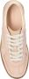 Coach Low-Top Sneakers Ellis Sneaker Blh in roze - Thumbnail 3
