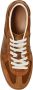 Coach Ellis sportschoenen - Thumbnail 2