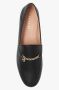 Coach Hanna leren loafers - Thumbnail 2
