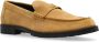 Coach Mocassins JOCELYN SUEDE LOAFER - Thumbnail 5