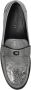 Coach Jocelyn loafers Gray Dames - Thumbnail 6