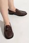 Coach `Jolene` loafers Brown Dames - Thumbnail 2