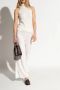Coach `Jolene` loafers Brown Dames - Thumbnail 3