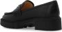 Coach Loafers Leah Quilted Leather Loafer in zwart - Thumbnail 5