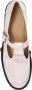 Coach Leren schoenen type loafers Pink Dames - Thumbnail 6