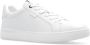 Coach Leren sneakers White Dames - Thumbnail 4